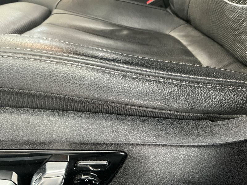 BMW 5er 530i xDrive M Sport 2019 – снимка 28