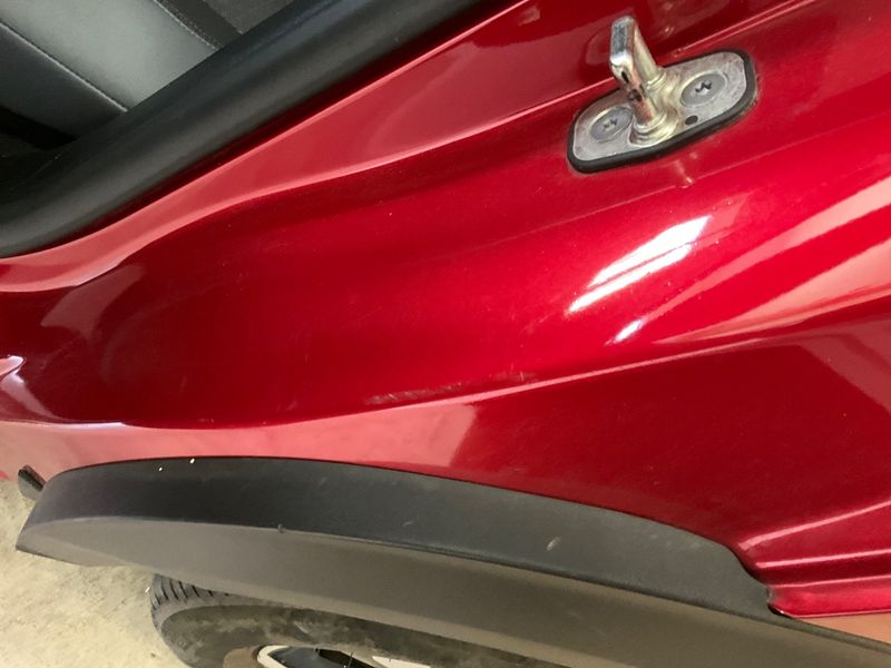 Peugeot 2008 1.2 PureTech Allure 2020 – снимка 22
