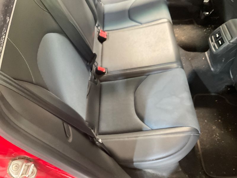 Seat Leon 1.6 TDI Style 2015 – снимка 34