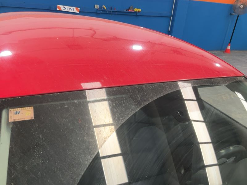 Seat Leon 1.6 TDI Style 2015 – снимка 13