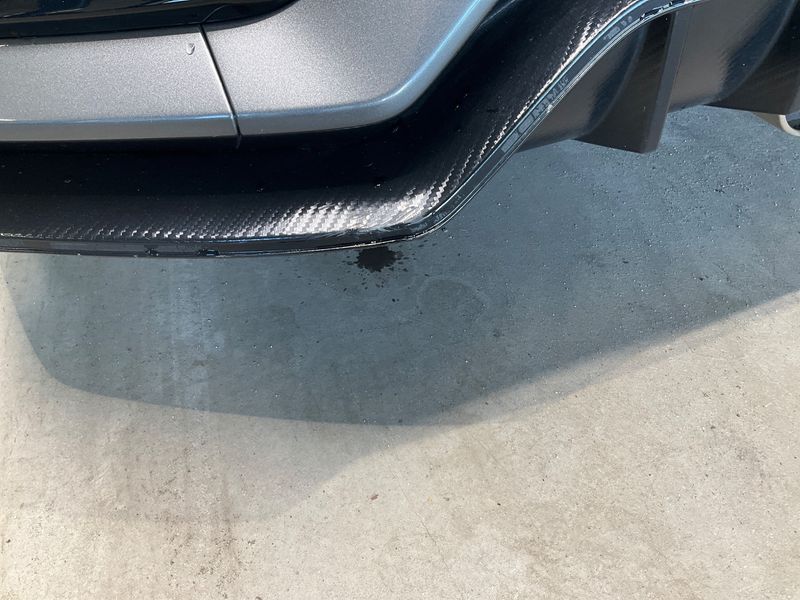 Honda Civic 2.0 VTEC Type-R GT 2019 – снимка 31