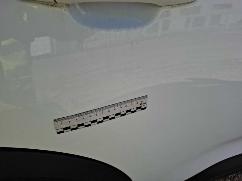 Citroen C5 Aircross 1.2 PureTech Shine Pack 2020 – снимка 33