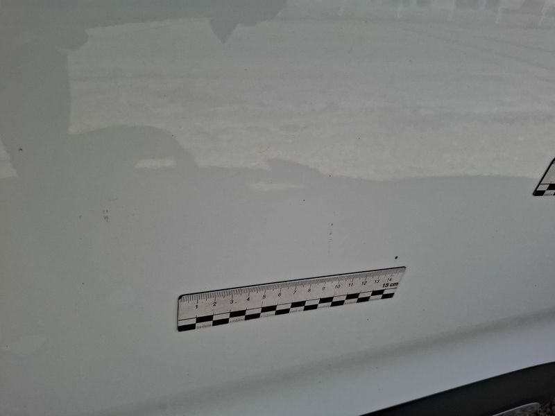 Citroen C5 Aircross 1.2 PureTech Shine Pack 2020 – снимка 30
