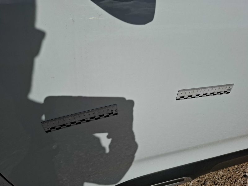 Citroen C5 Aircross 1.2 PureTech Shine Pack 2020 – снимка 59
