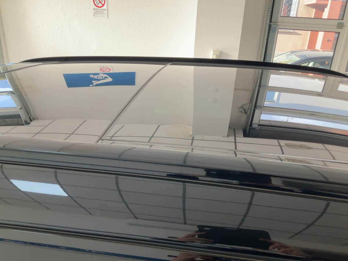 Land Rover 2019 — photo 14