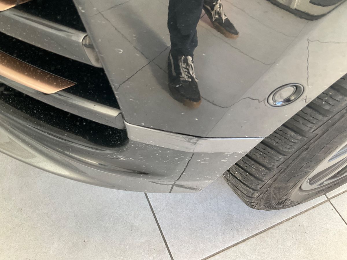 Land Rover 2019 — photo 3