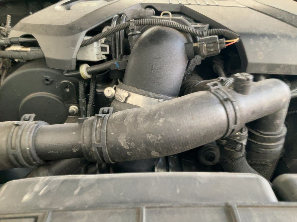 Land Rover 2019 — photo 22