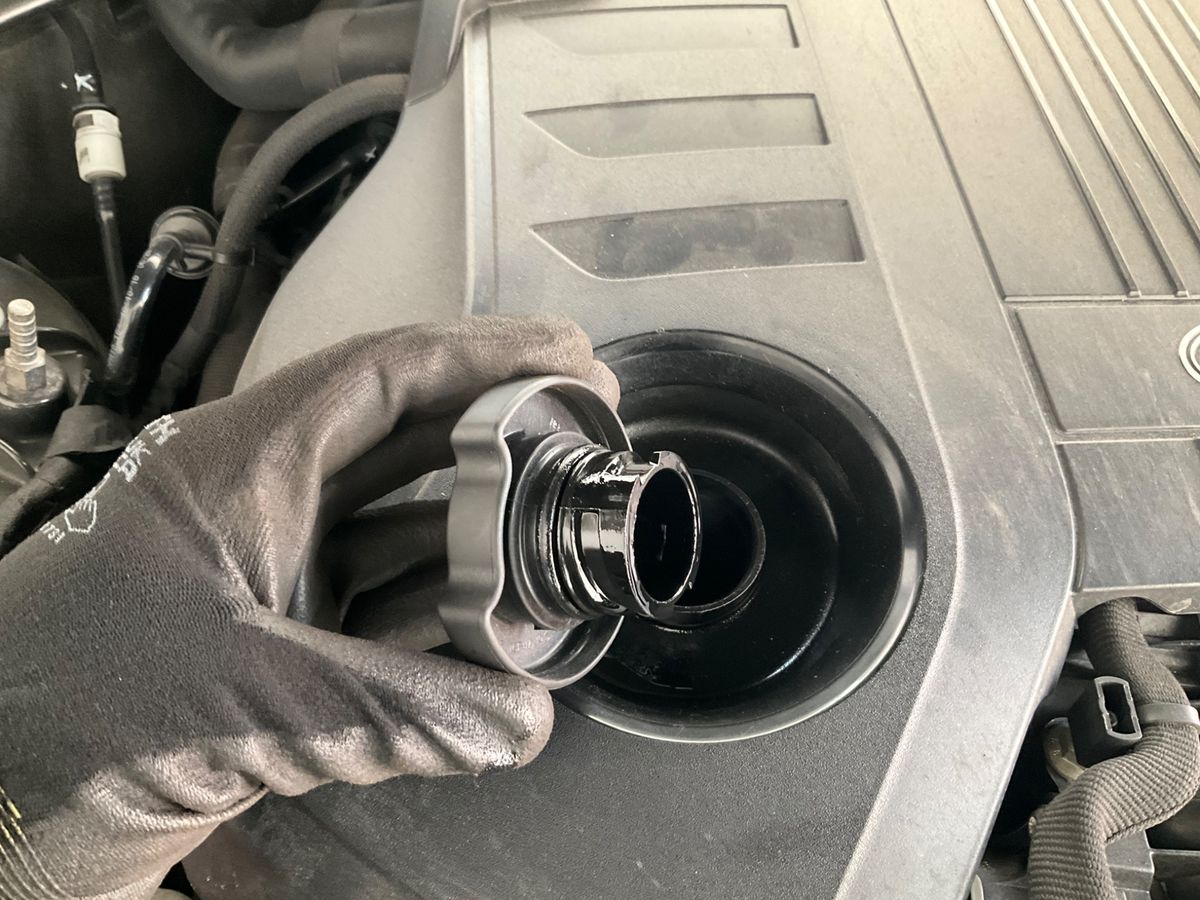 Land Rover 2019 — photo 26