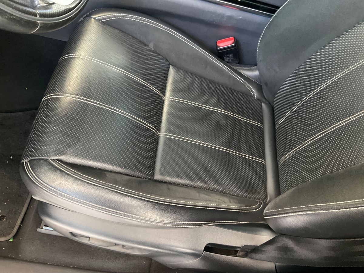 Land Rover 2019 — photo 33