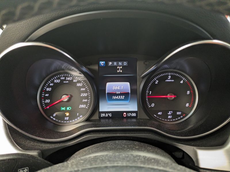 Mercedes-Benz X-Klasse X 350 d 4Matic Doppelkabine Power — zdjęcie 12