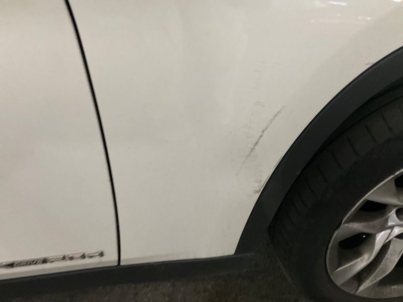 BMW X1 xDrive 20d 2014 – снимка 22