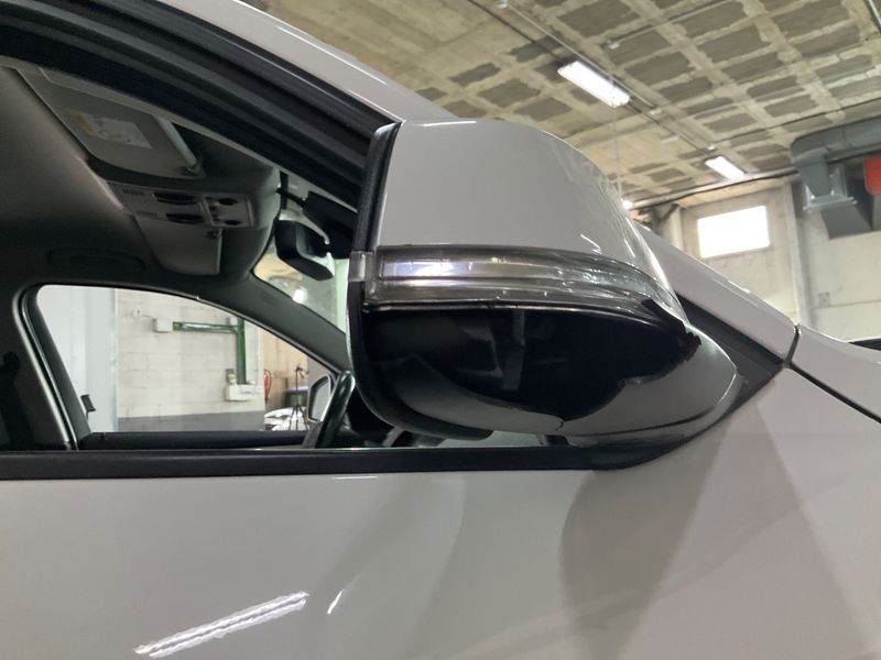 BMW X1 xDrive 20d 2014 – снимка 23