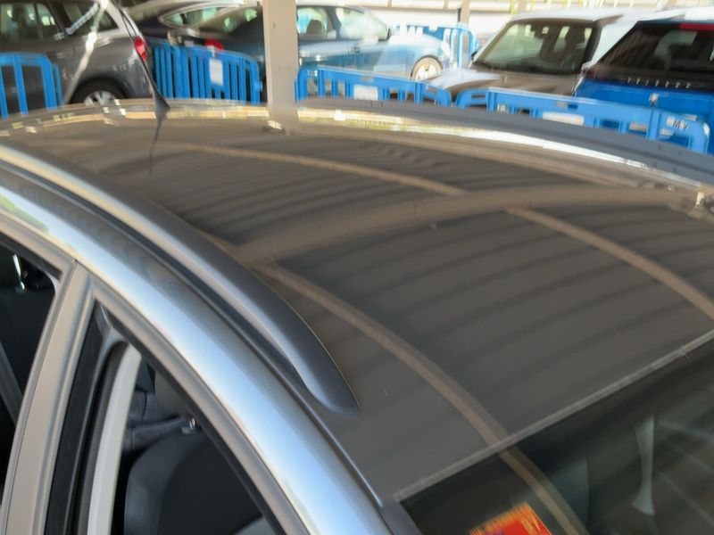 Seat Ibiza 1.4 TDI Reference Plus 2017 – снимка 13