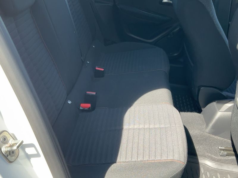 Peugeot 208 1.2 PureTech Active 2021 – снимка 19