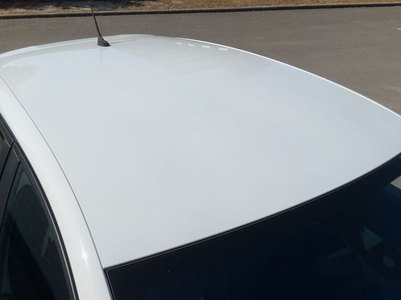 Peugeot 208 1.2 PureTech Active 2021 – снимка 13