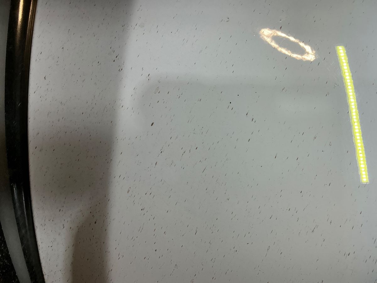 Hyundai Tucson 2015 — photo 51