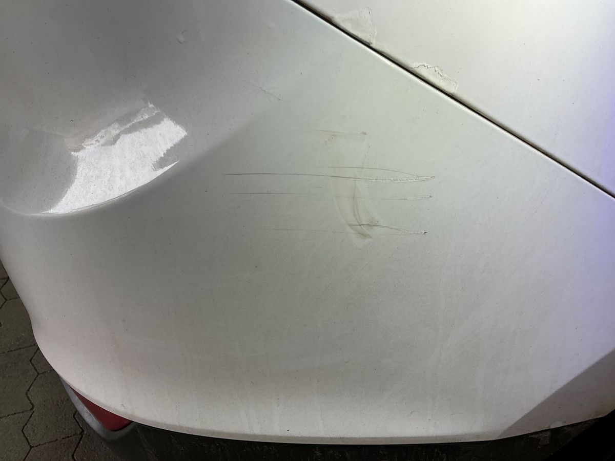 Hyundai Tucson 2015 — photo 45
