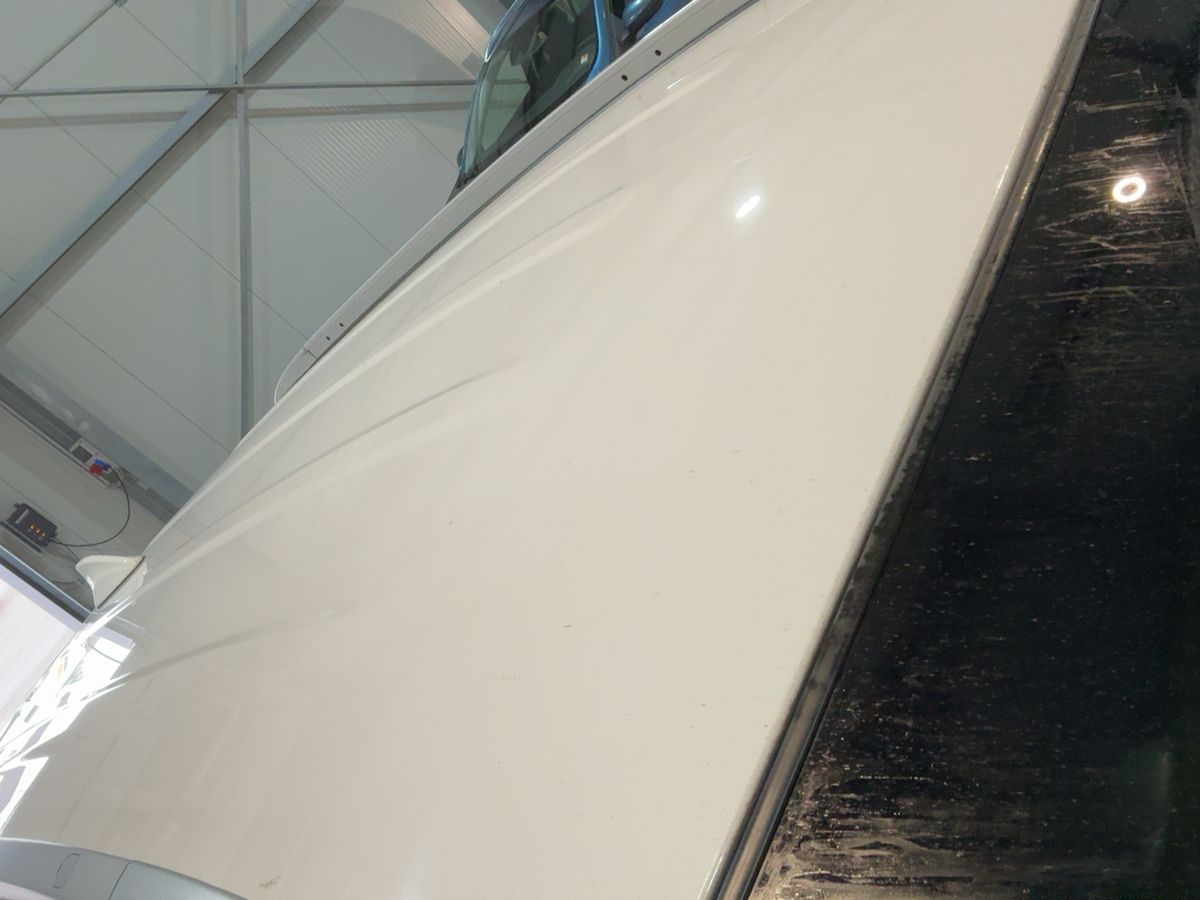 Hyundai Tucson 2015 — photo 14