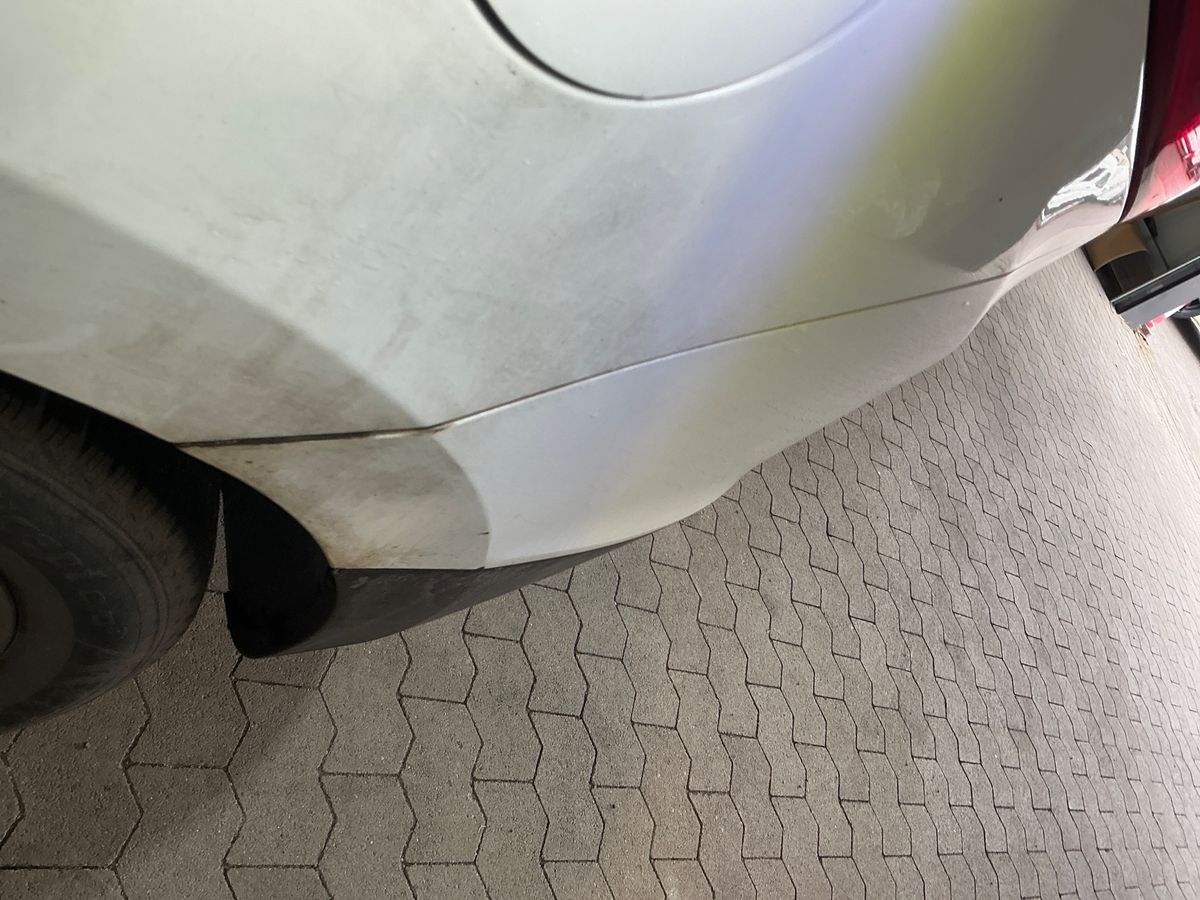 Hyundai Tucson 2015 — photo 48