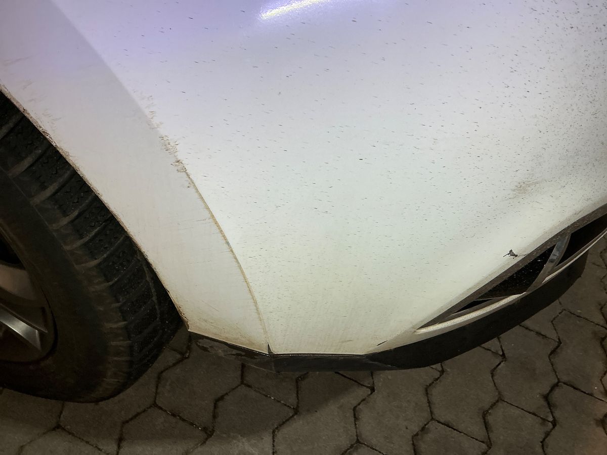 Hyundai Tucson 2015 — photo 49