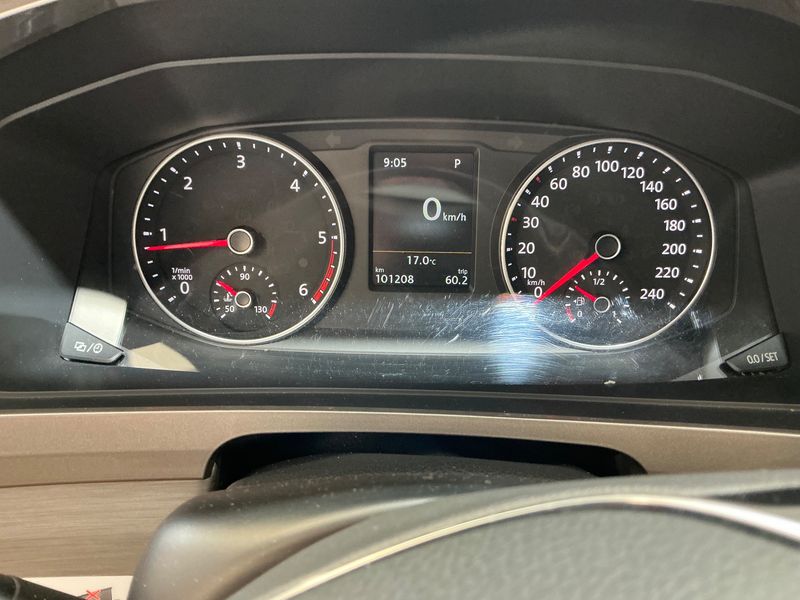 Volkswagen T6 California 2.0 TDI Ocean — zdjęcie 13