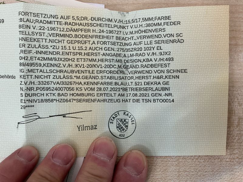 Volkswagen T6 California 2.0 TDI Ocean — zdjęcie 16