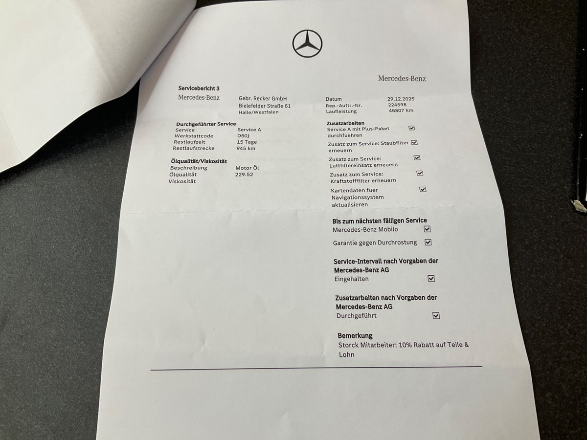 Mercedes-Benz GLE-Klasse 2023 — photo 23