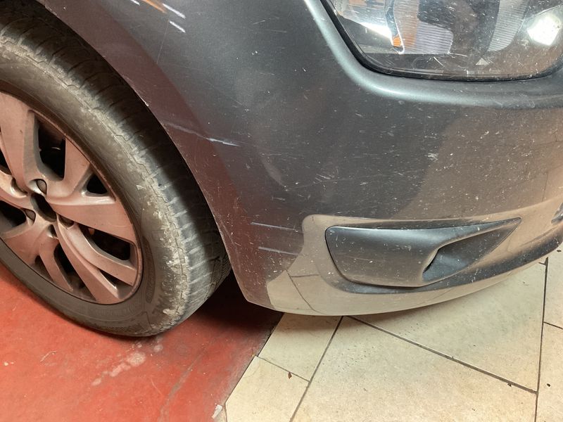 Citroen C4 Grand Picasso 1.6 e-HDi Intensive 2015 – снимка 24