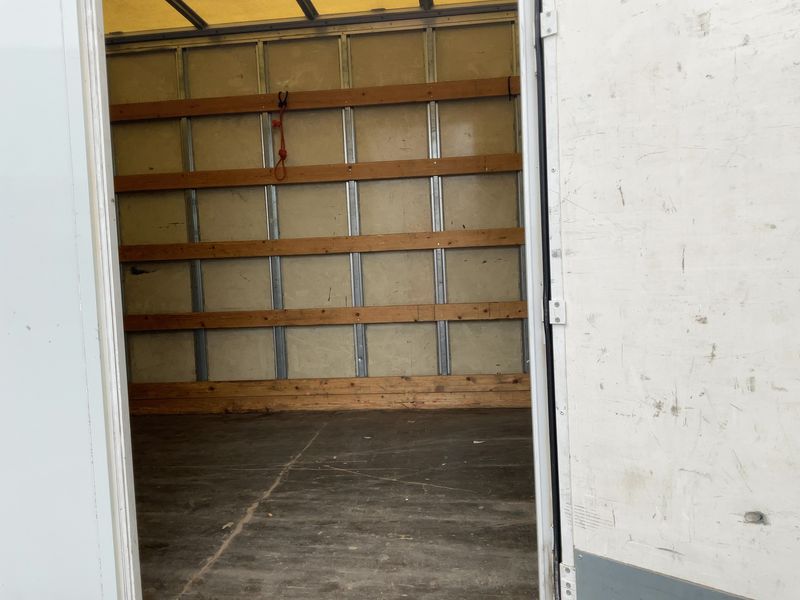 Iveco Daily 2.3 Diesel Einzelkabine 35 C Radstand 3750 — zdjęcie 14