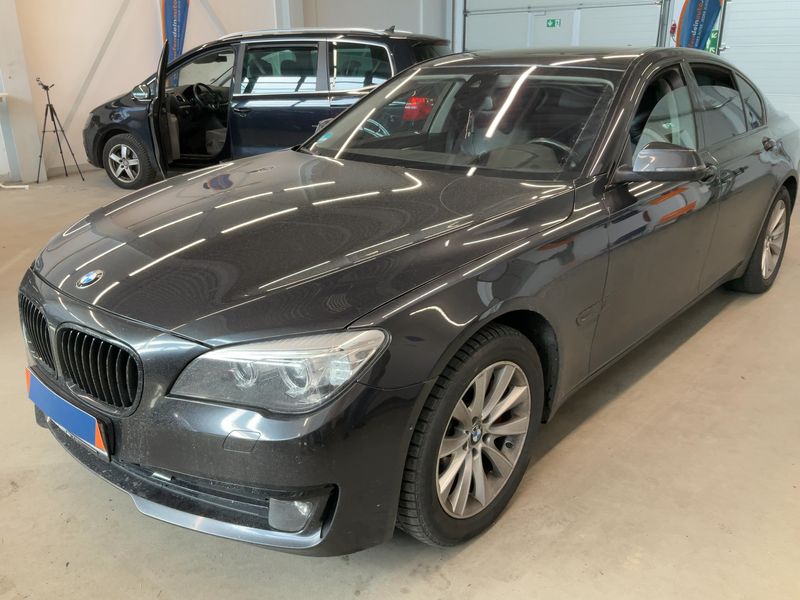 BMW 7er