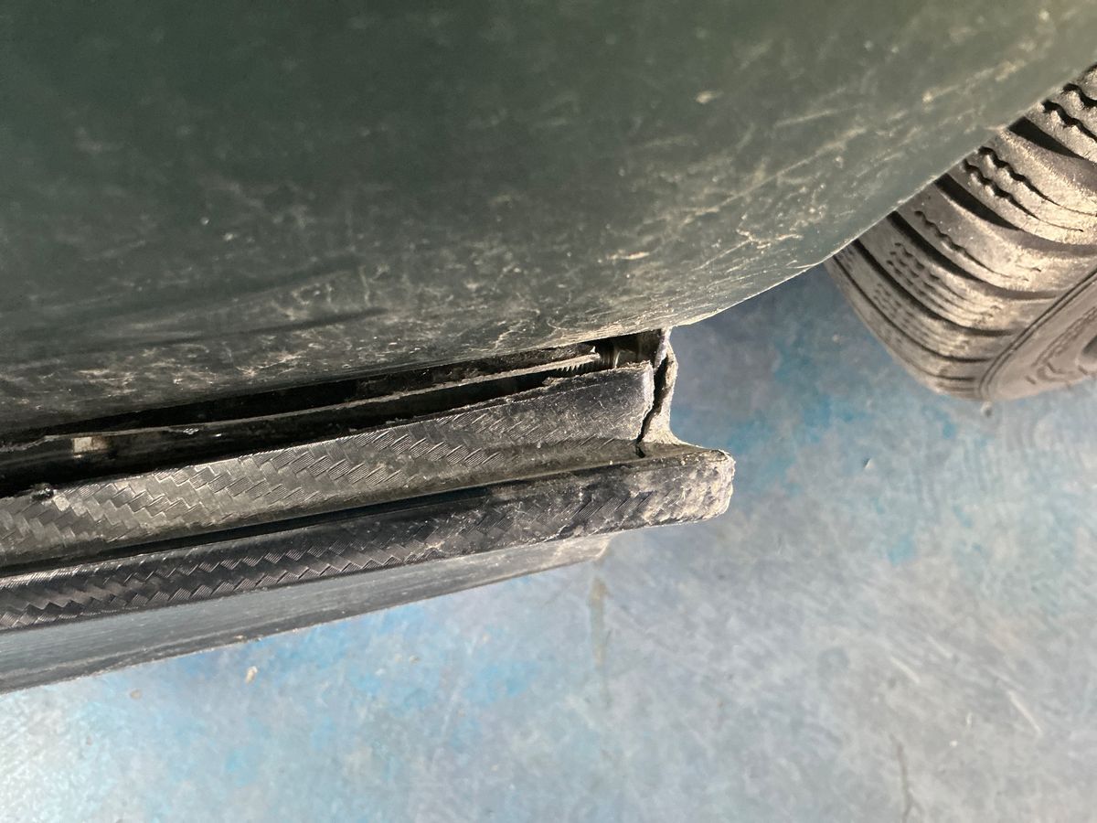 Honda Civic 2018 — photo 30
