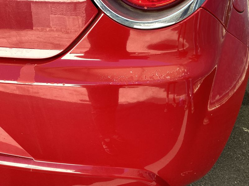 Alfa Romeo MiTo 1.3 JTD Turismo 2012 – снимка 28