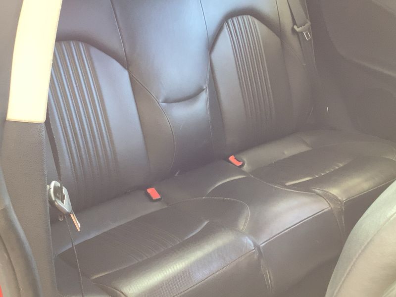 Alfa Romeo MiTo 1.3 JTD Turismo — zdjęcie 14