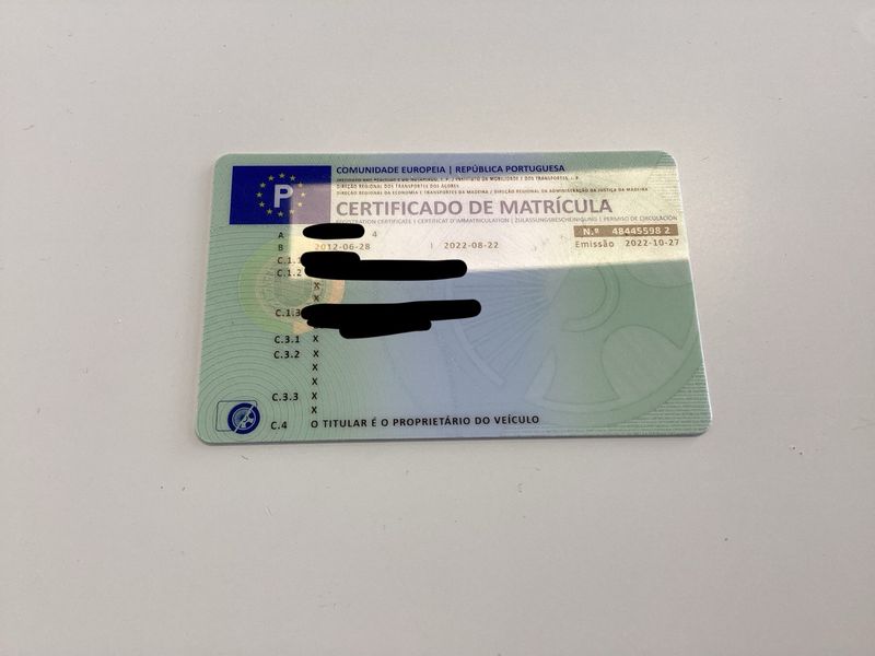 Alfa Romeo MiTo 1.3 JTD Turismo — zdjęcie 15