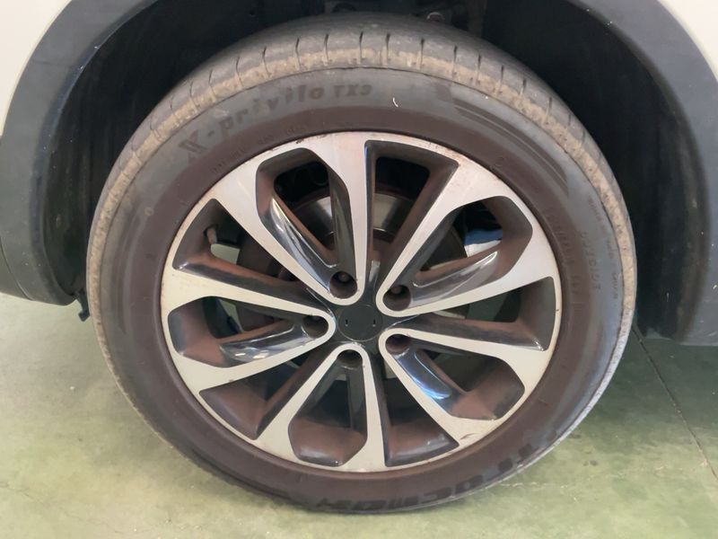 Nissan Qashqai 1.5 Turbodiesel Acenta 2013 – снимка 3