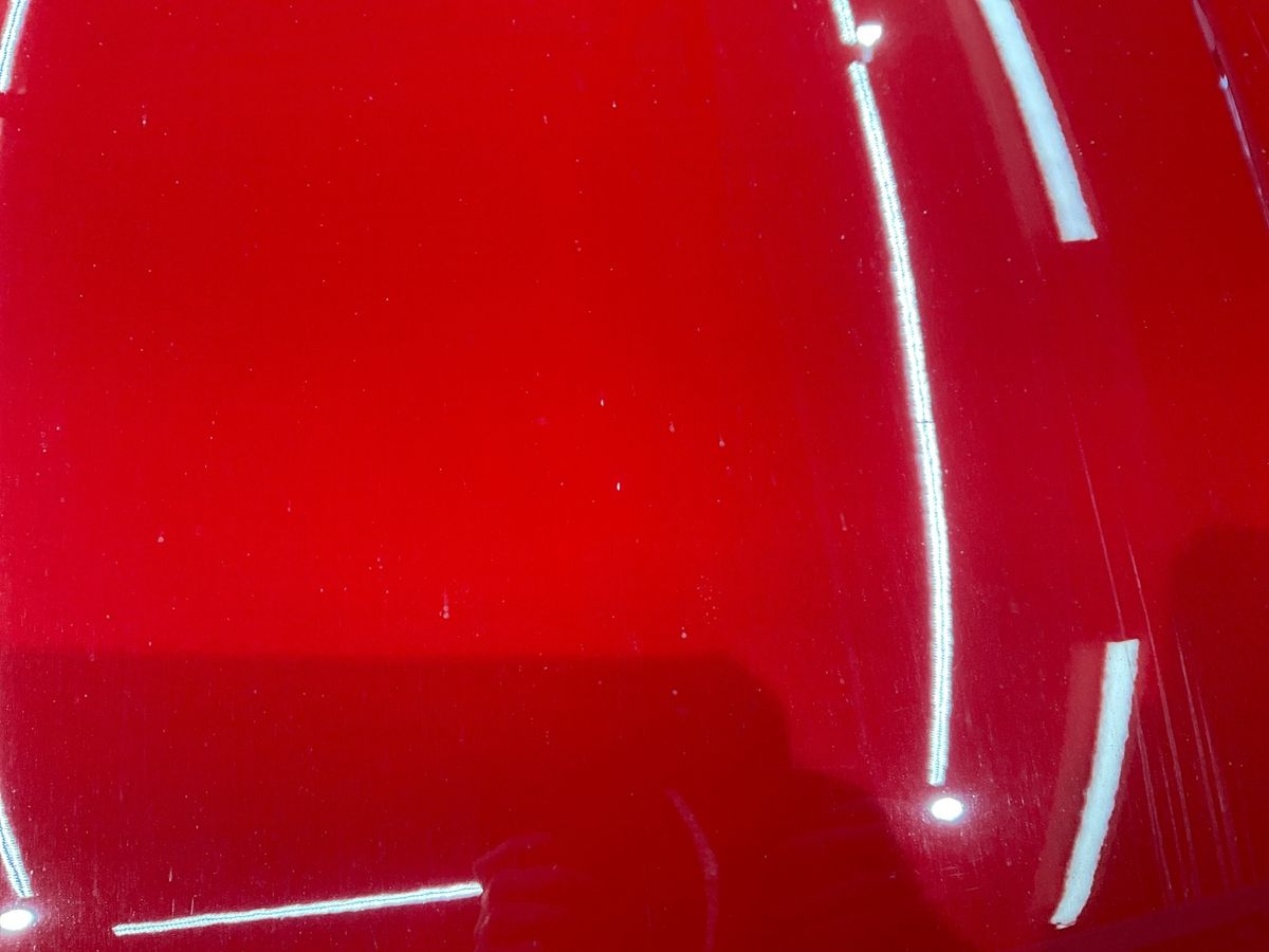 Audi Q3 2024 — photo 3