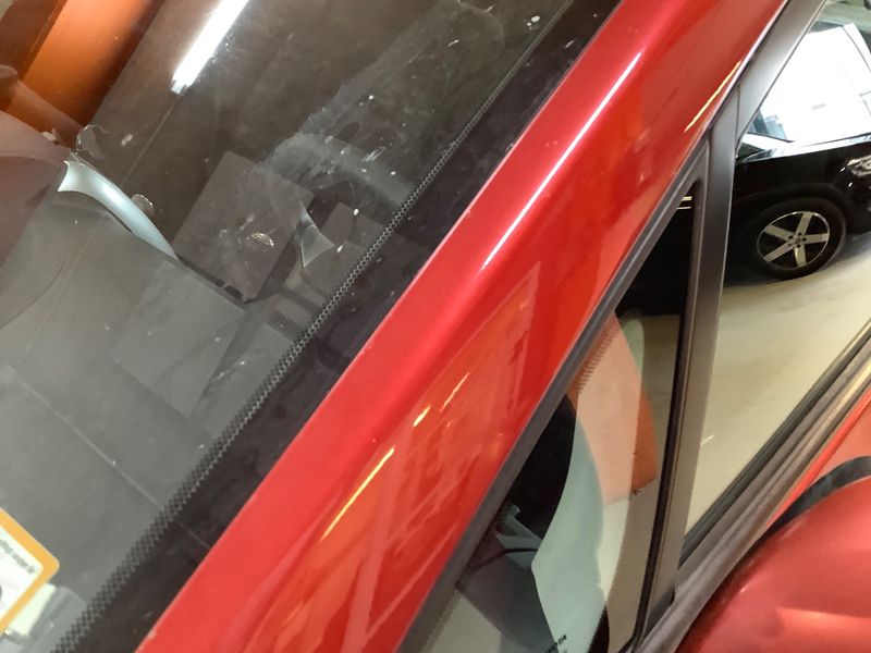 Toyota Verso 1.8 Advance 2011 – снимка 24
