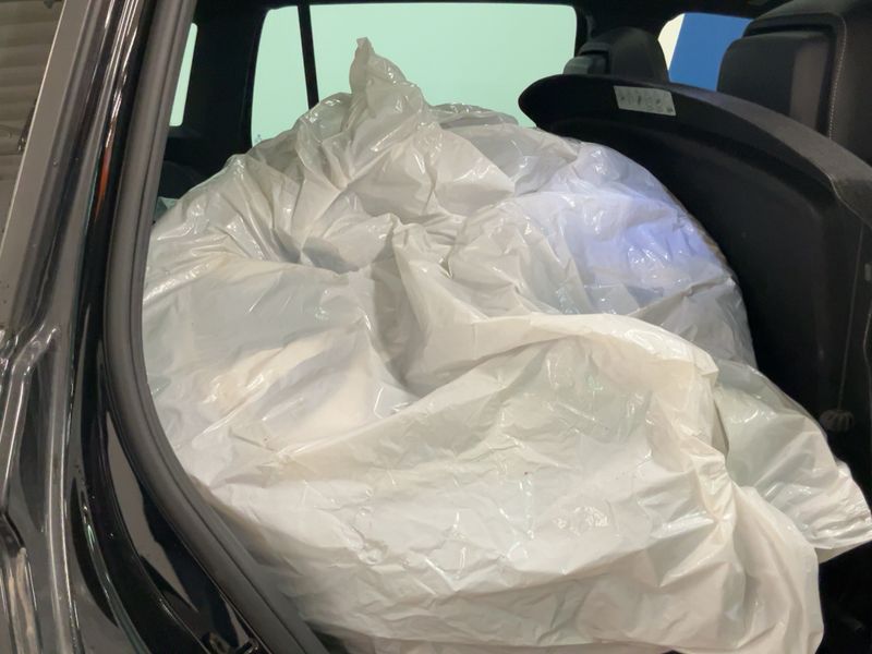Volkswagen Tiguan 2.0 TDI Highline 4Motion BlueMotion Tech — zdjęcie 14