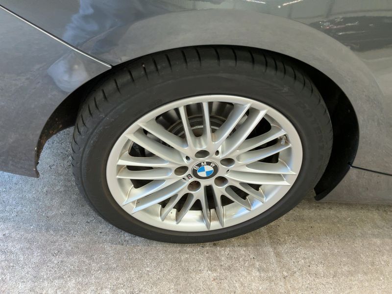 BMW 2er 220i M Sport 2019 – снимка 9