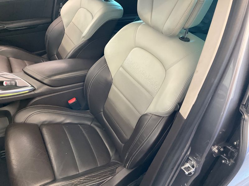 Renault Espace 1.6 dCi Energy Initiale Paris 2016 – снимка 26