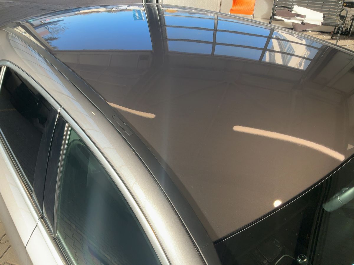 Mercedes-Benz A-Klasse 2021 — photo 15