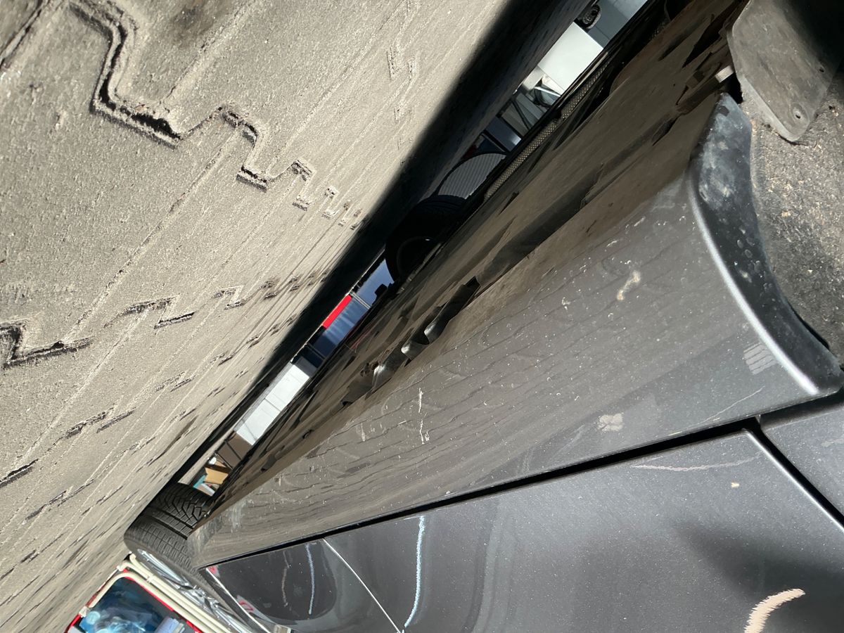 Mercedes-Benz A-Klasse 2021 — photo 26