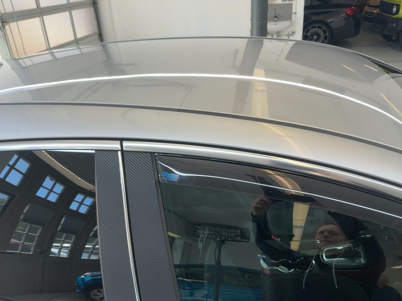 Opel Astra 1.4 Turbo Excellence 2014 – снимка 13