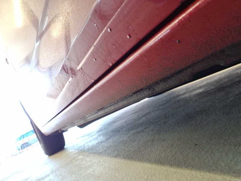 Opel Astra d'occasion