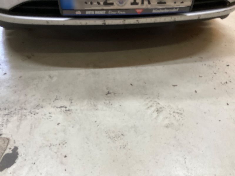 Opel Corsa 1.4 Color Edition 2017 – снимка 41