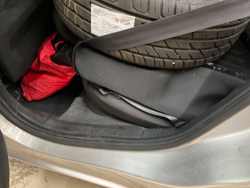 Opel Corsa 1.4 Color Edition 2017 – снимка 33