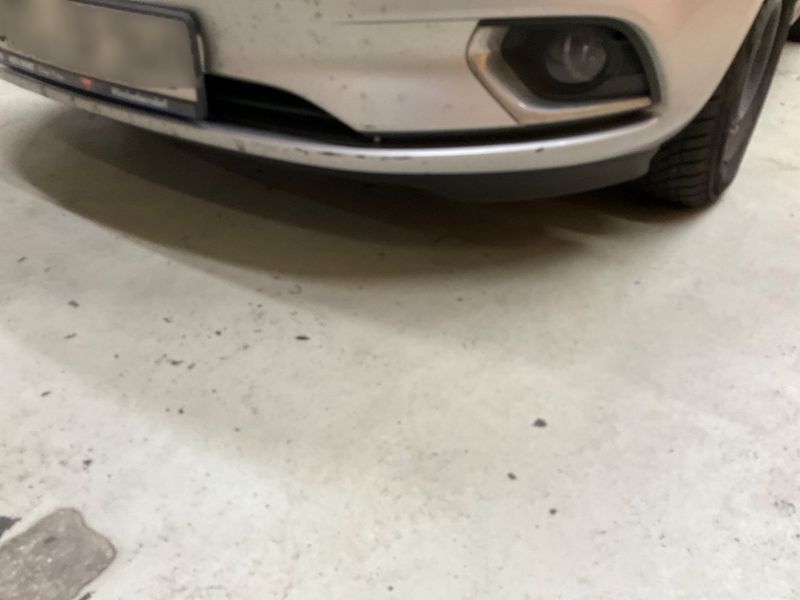 Opel Corsa 1.4 Color Edition 2017 – снимка 42