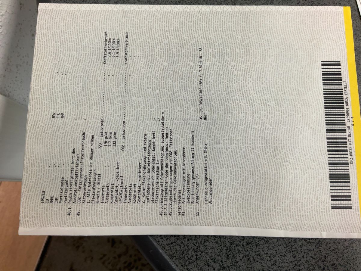 Renault Clio d'occasion