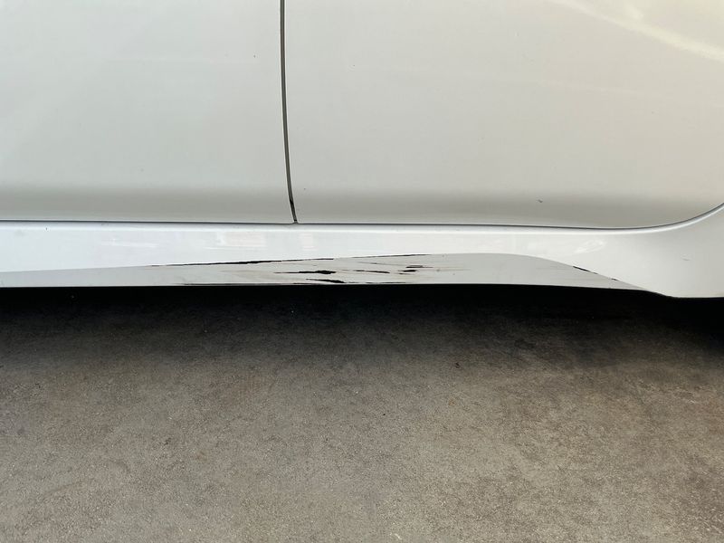 Nissan Leaf electric drive 110 kW N-Connecta 2018 – снимка 25
