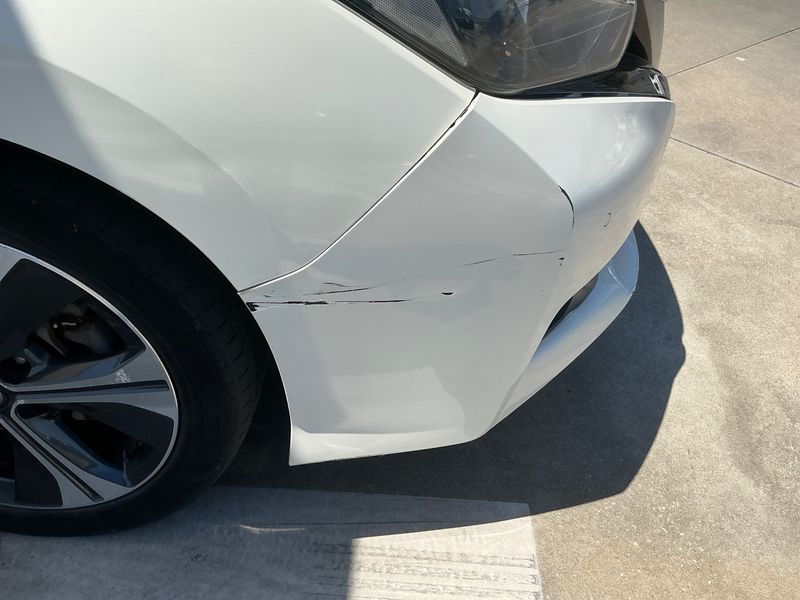 Nissan Leaf electric drive 110 kW N-Connecta 2018 – снимка 32